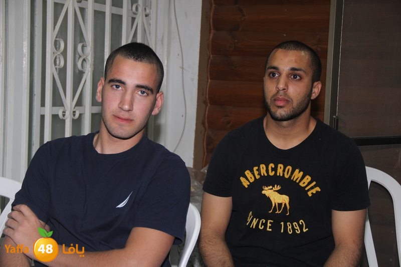 mohadrada dorqam lud 03009 (17).JPG